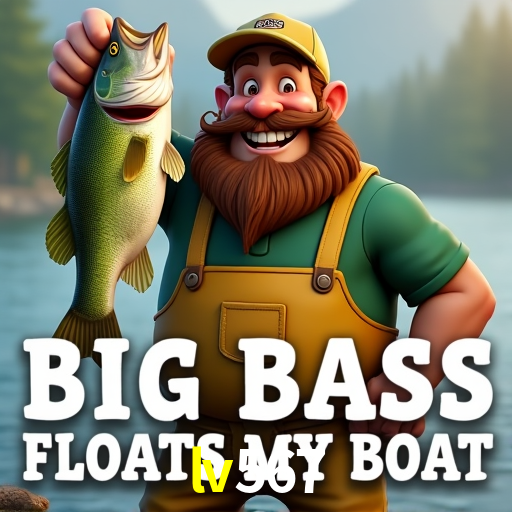 Player Reviews lv567