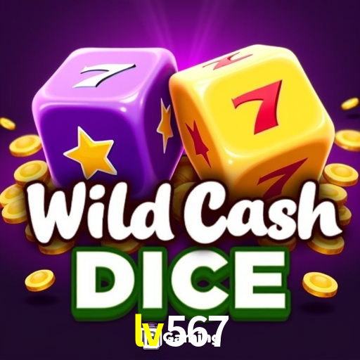 Crash Games Strategies lv567