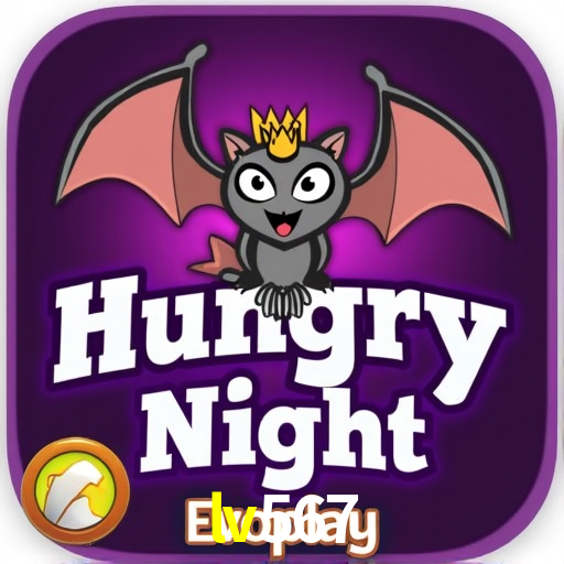 Sports Statistics lv567