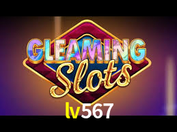 Blackjack Table lv567