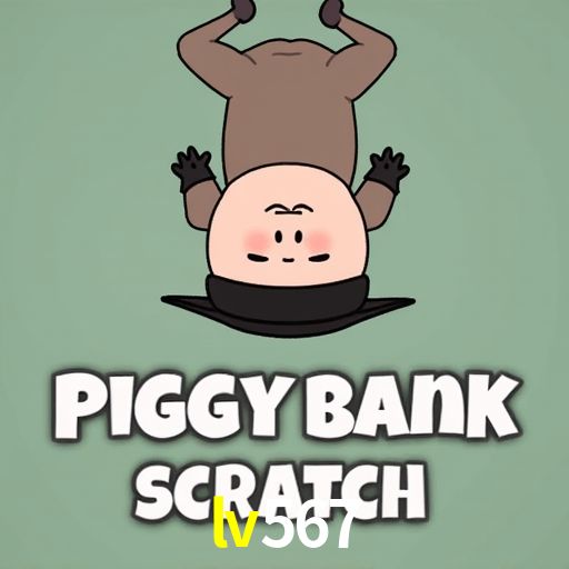 Basketball Betting lv567