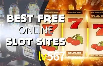 Exclusive Offers lv567