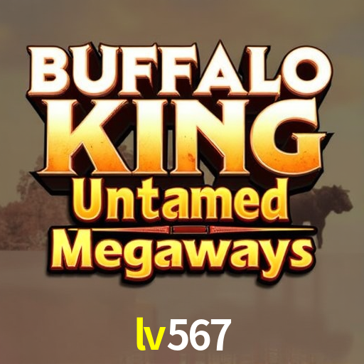 Game Providers lv567