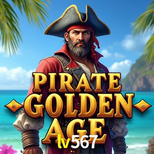 Gates of Olympus lv567