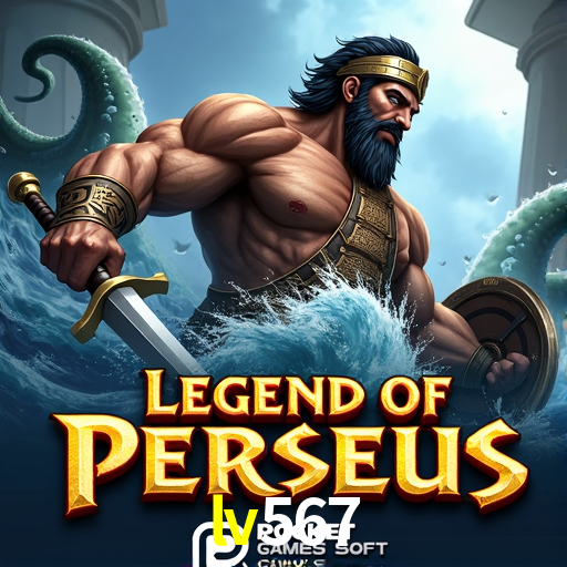 Games Directory lv567