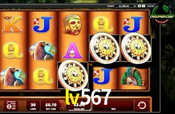 Seasonal Promotions lv567