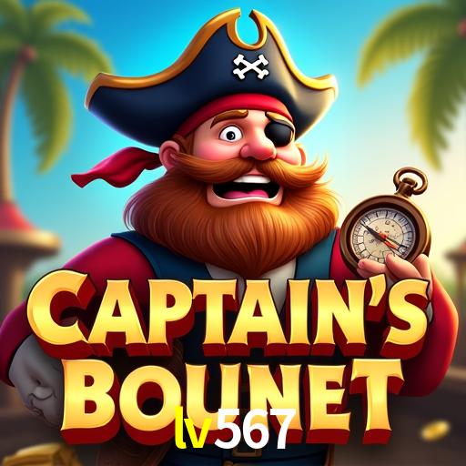 Crash Games Statistics lv567