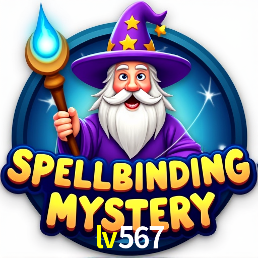 Experiência VIP lv567