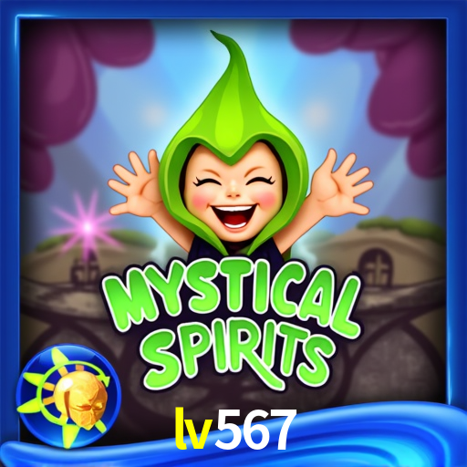 Account Benefits lv567