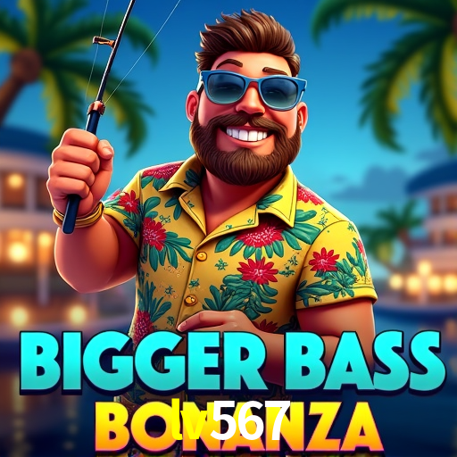 Bonus Features lv567