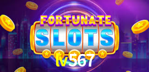 Premium Interface lv567